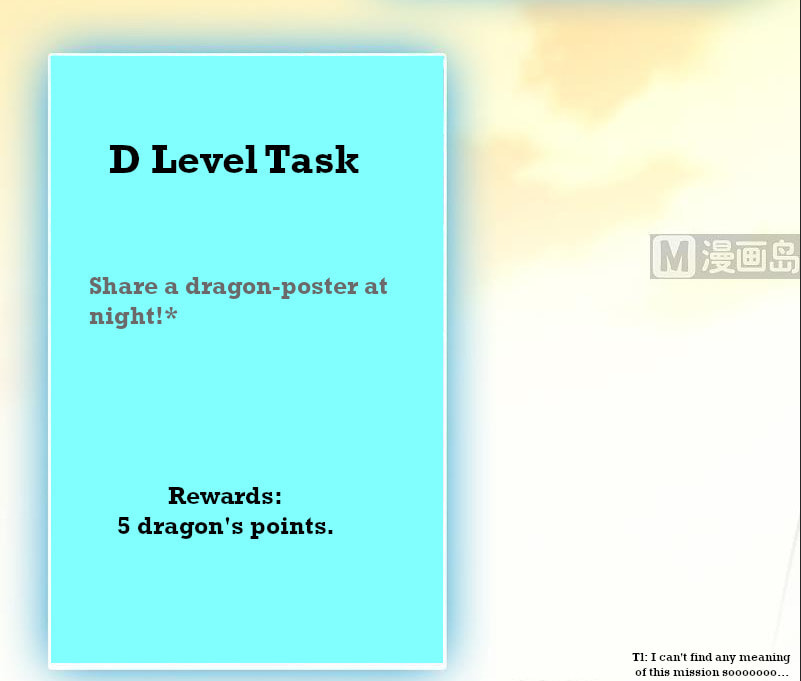 Read Invincible Divine Dragon System chapter 28 image 7 on Lezhin
