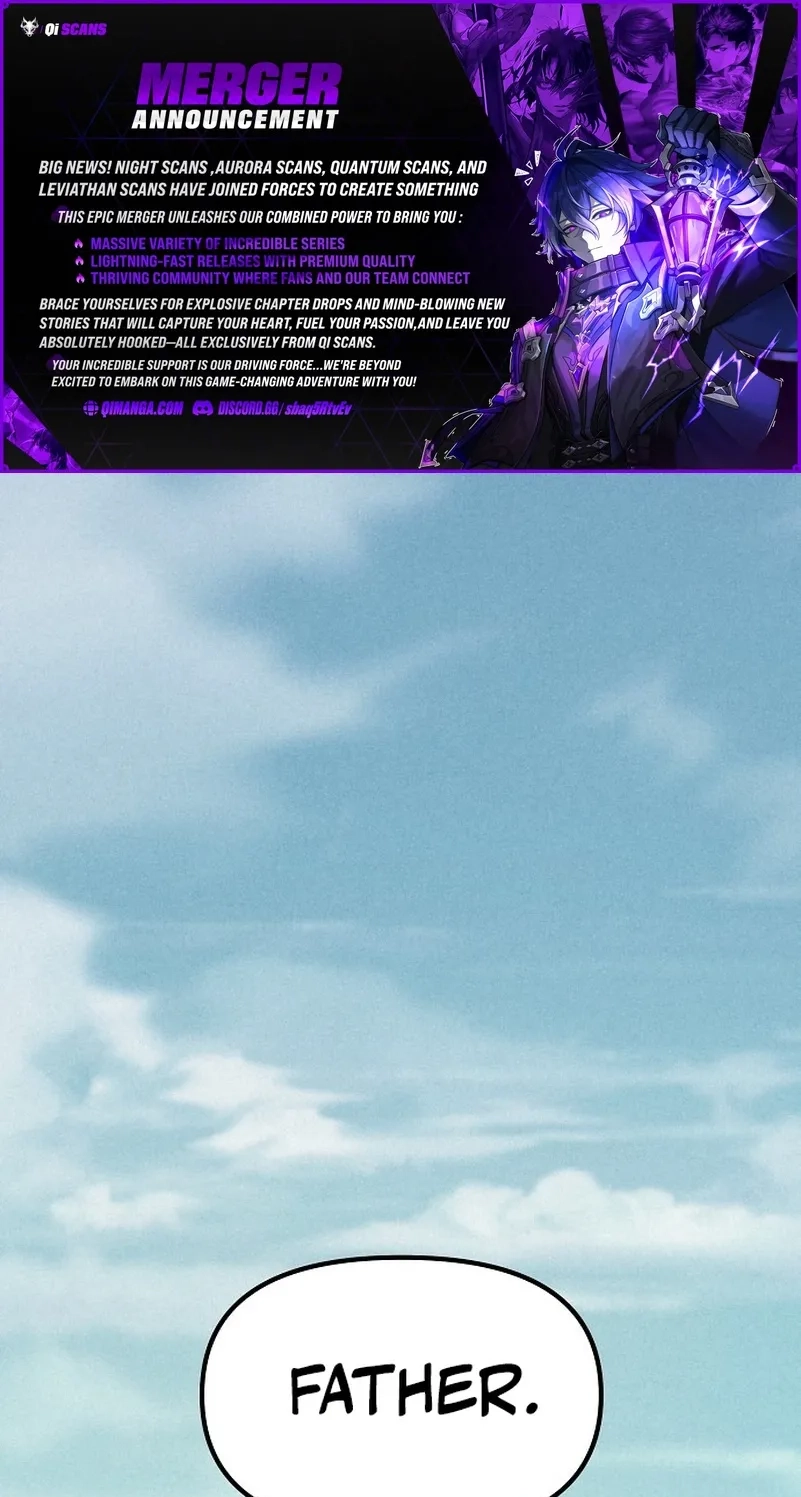 Read Invincible Guard chapter 1 image 0 on Lezhin