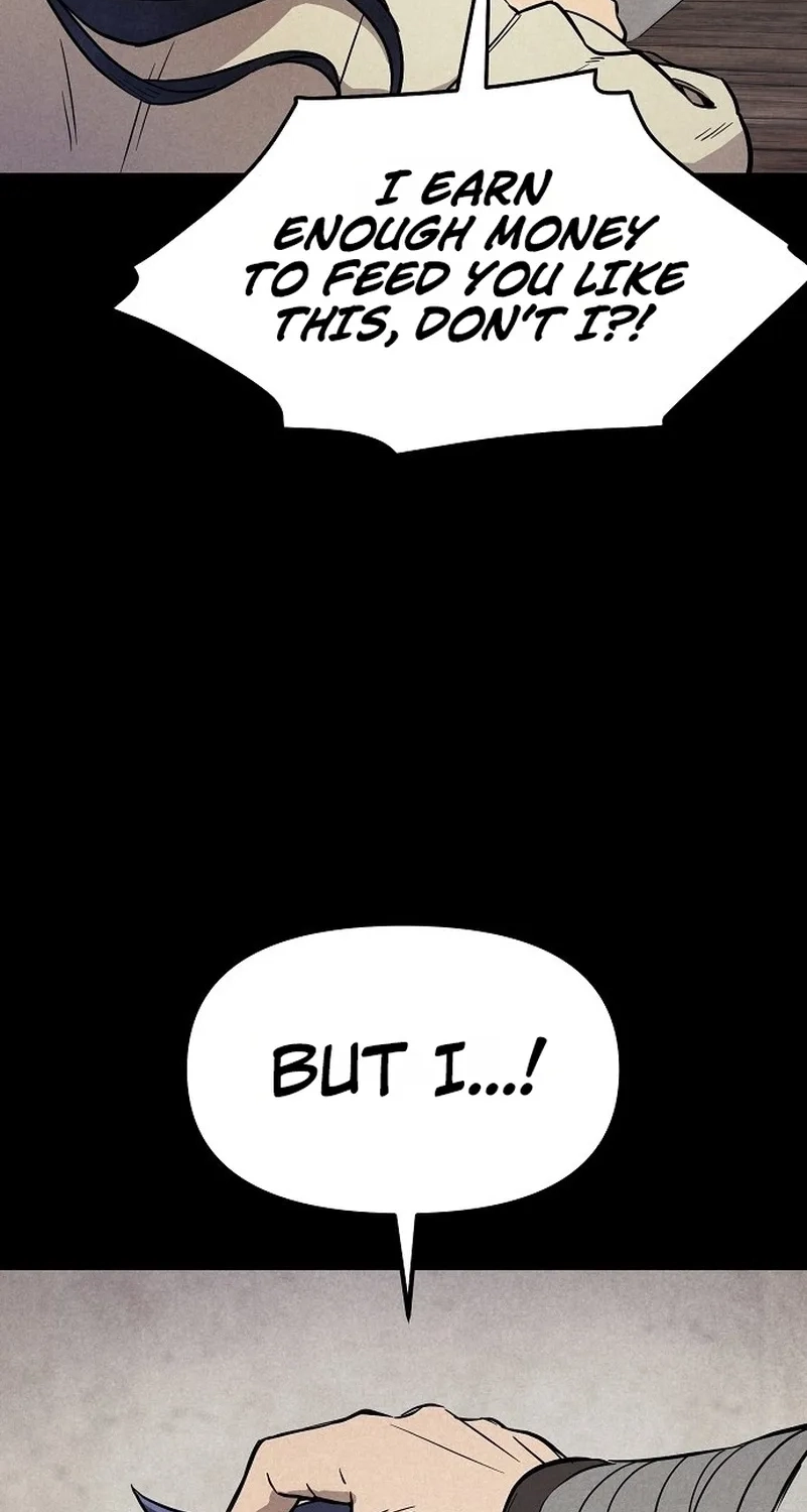 Read Invincible Guard chapter 1 image 10 on Lezhin