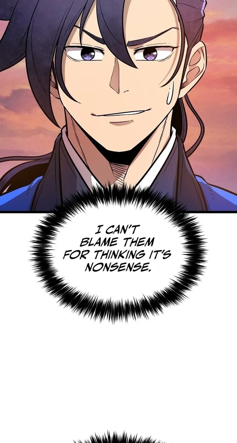 Read Invincible Guard chapter 1 image 103 on Lezhin