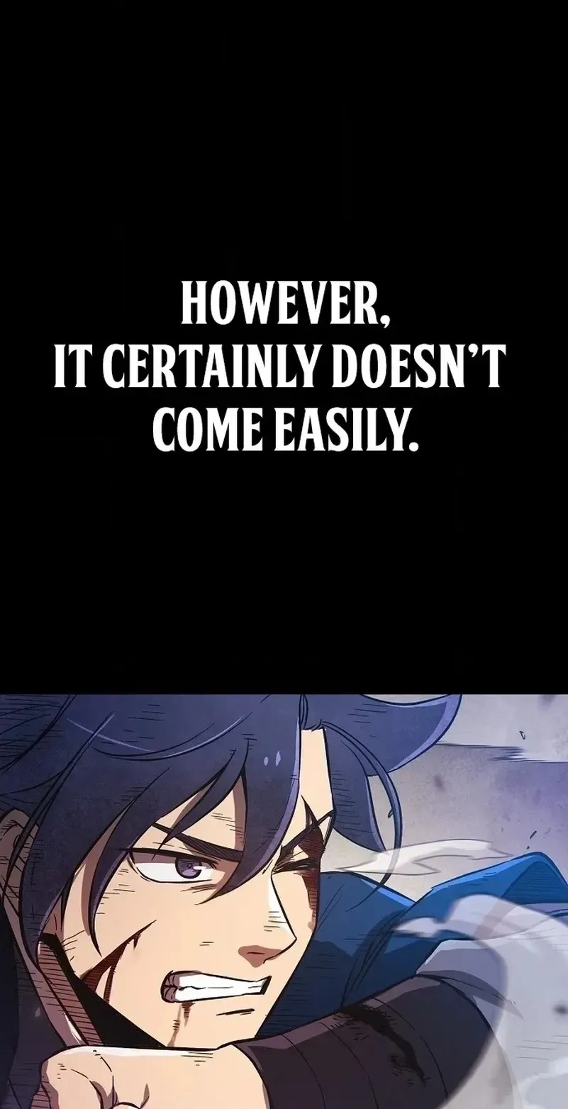 Read Invincible Guard chapter 1 image 109 on Lezhin