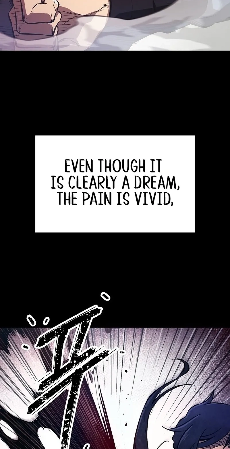 Read Invincible Guard chapter 1 image 110 on Lezhin