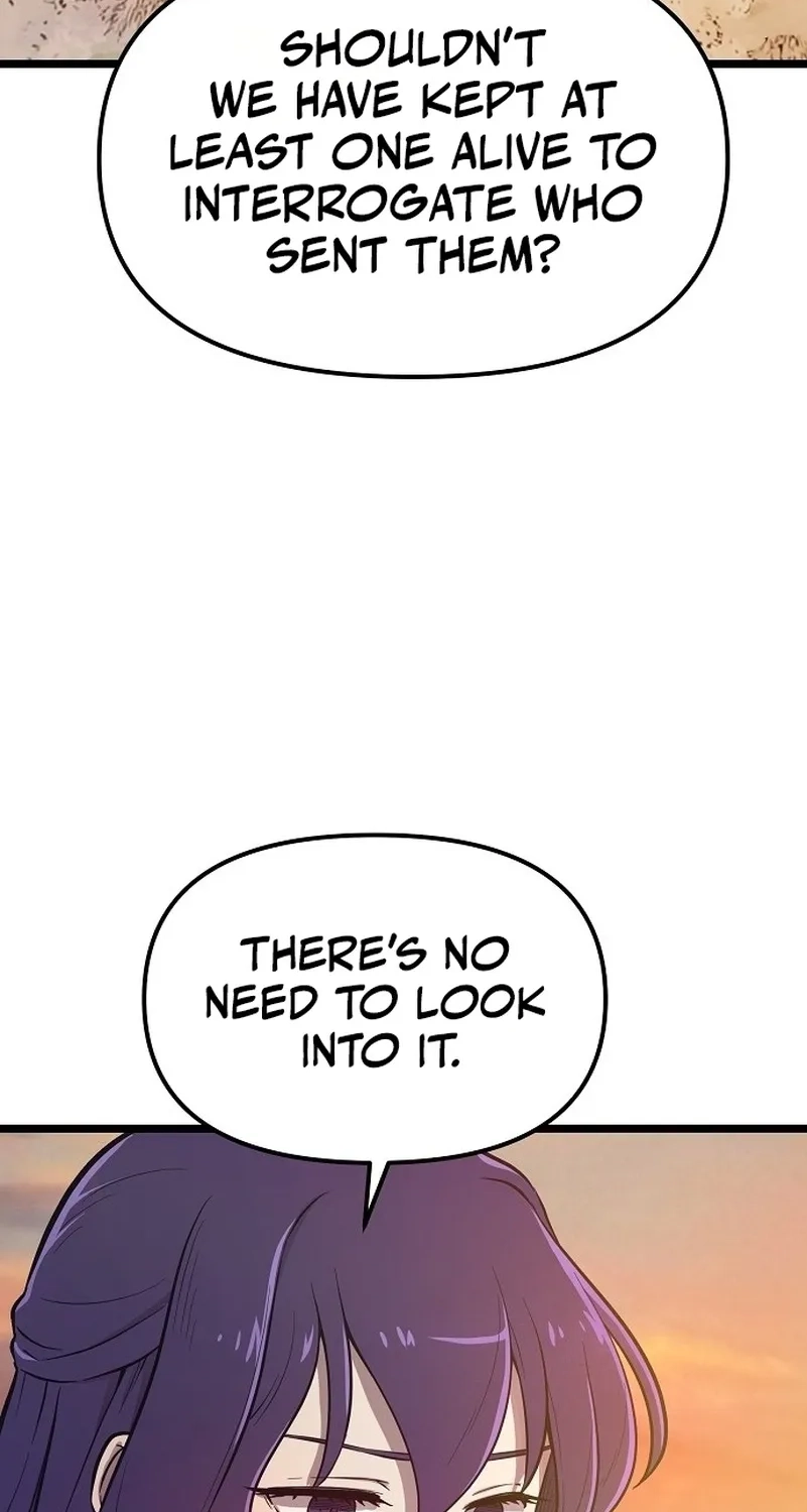 Read Invincible Guard chapter 1 image 115 on Lezhin