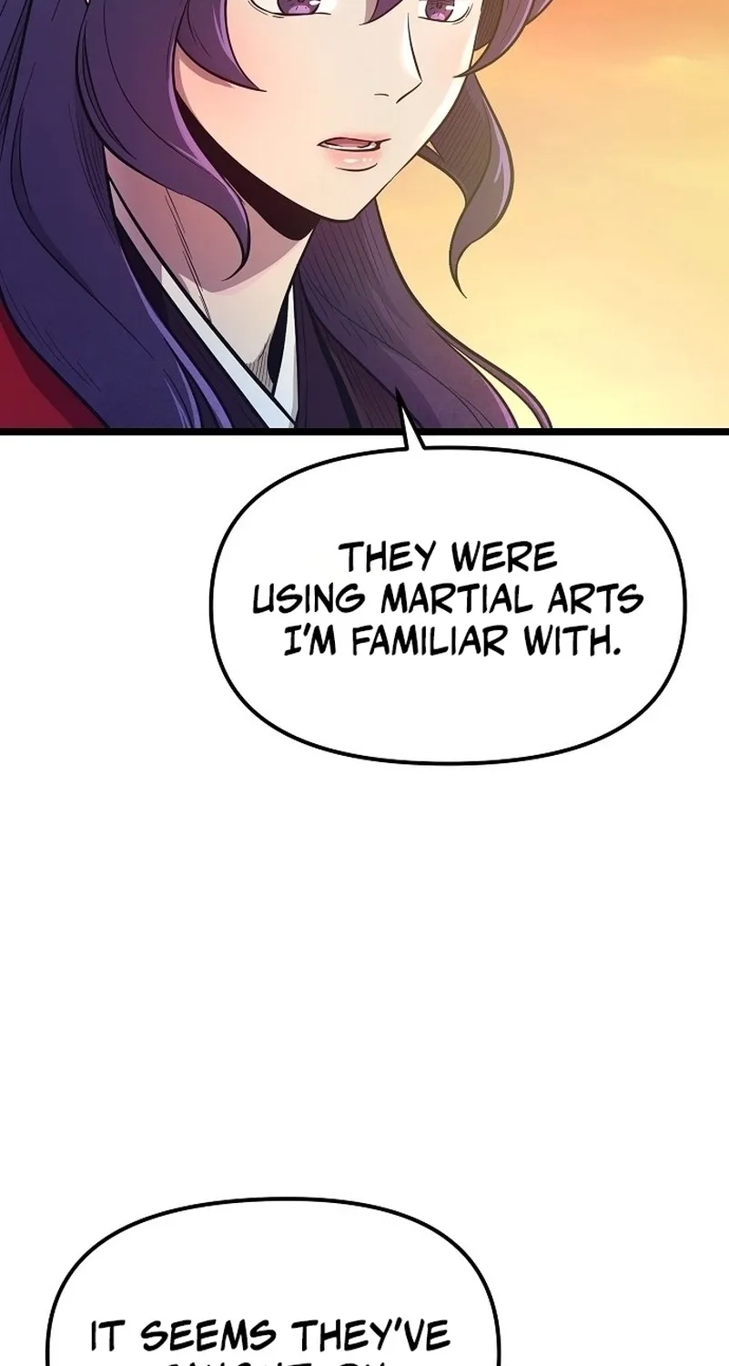 Read Invincible Guard chapter 1 image 116 on Lezhin