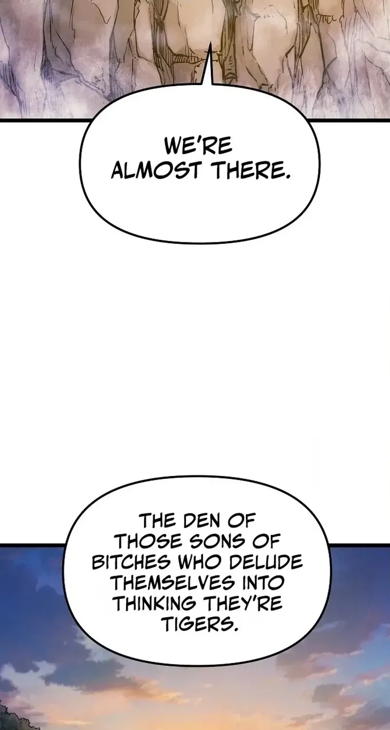 Read Invincible Guard chapter 1 image 119 on Lezhin