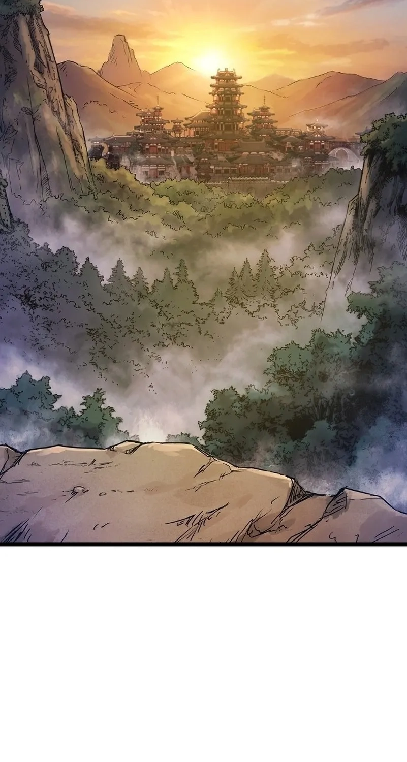 Read Invincible Guard chapter 1 image 120 on Lezhin
