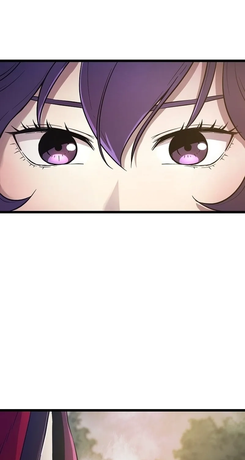 Read Invincible Guard chapter 1 image 121 on Lezhin