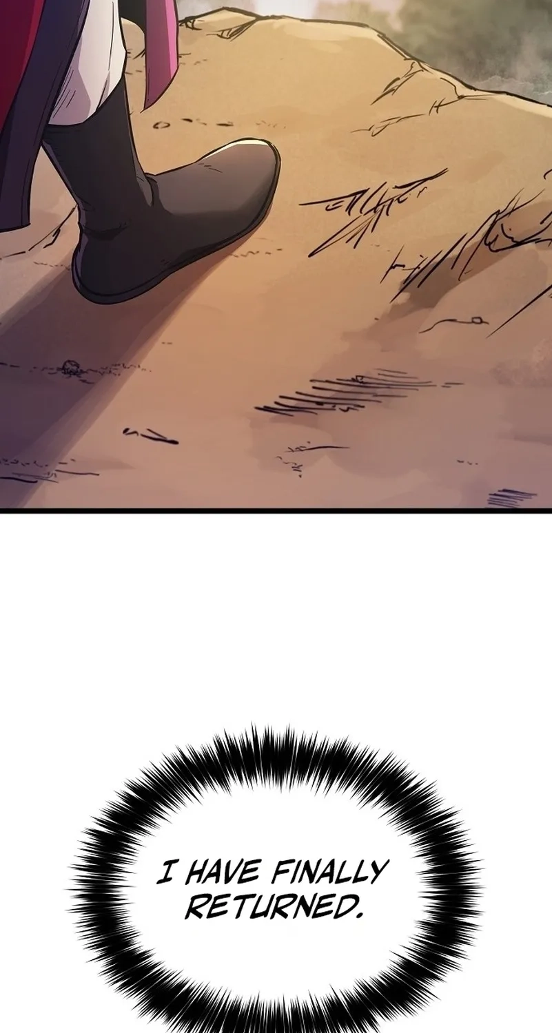 Read Invincible Guard chapter 1 image 122 on Lezhin