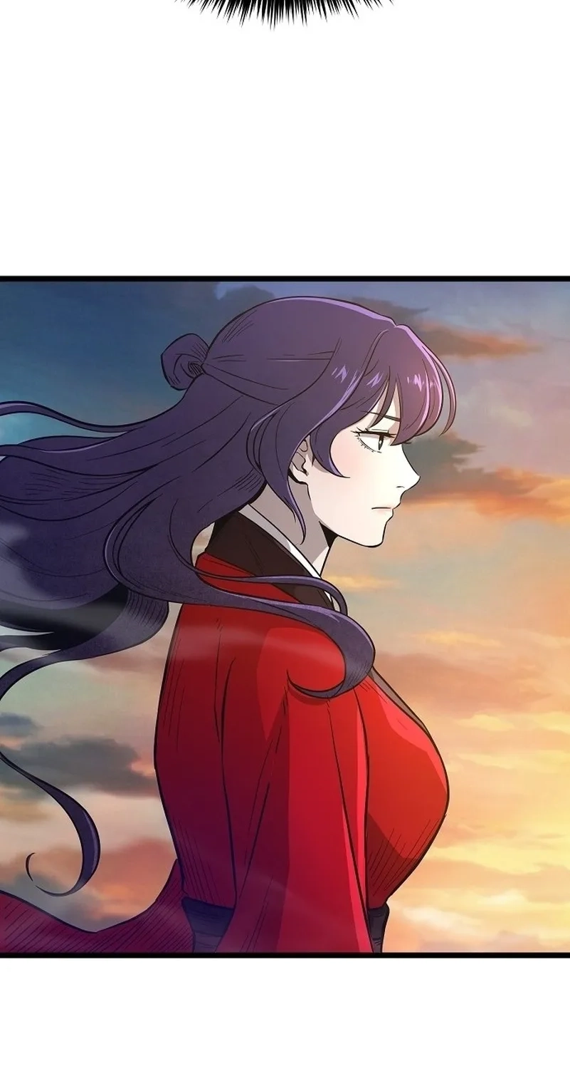 Read Invincible Guard chapter 1 image 123 on Lezhin