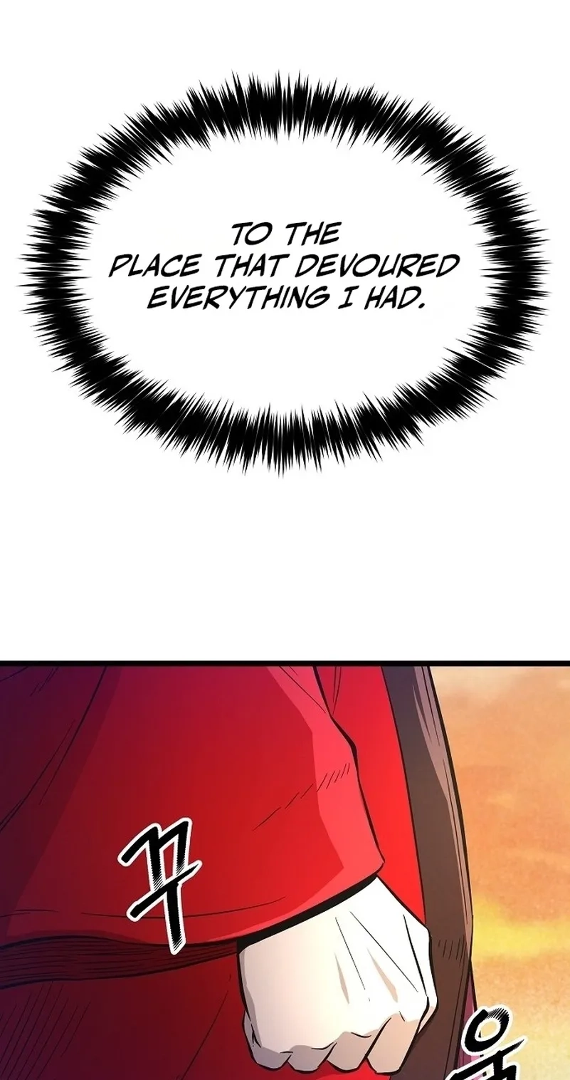 Read Invincible Guard chapter 1 image 124 on Lezhin