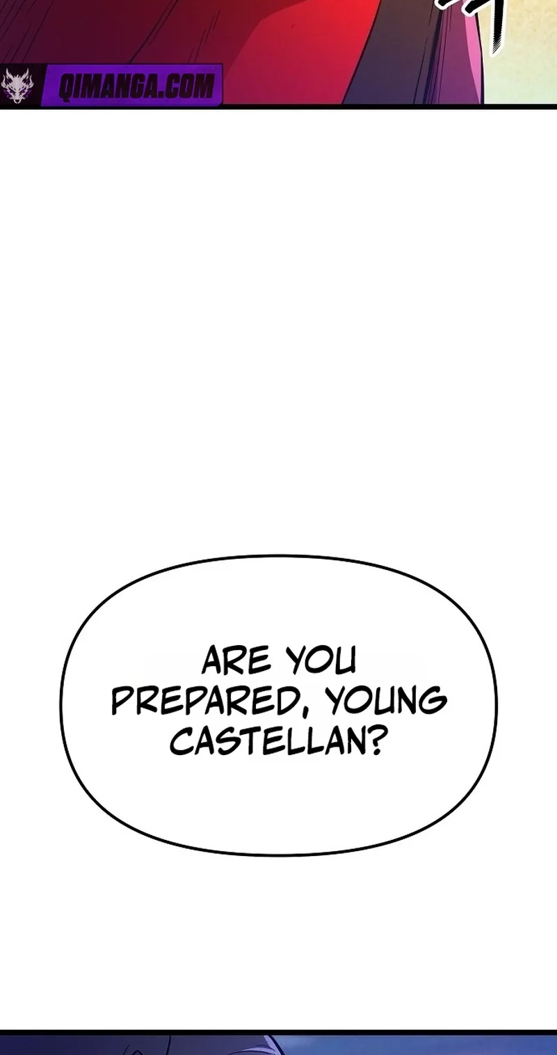Read Invincible Guard chapter 1 image 125 on Lezhin
