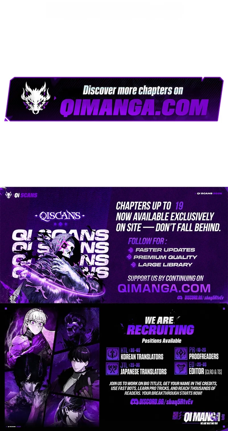 Read Invincible Guard chapter 1 image 132 on Lezhin