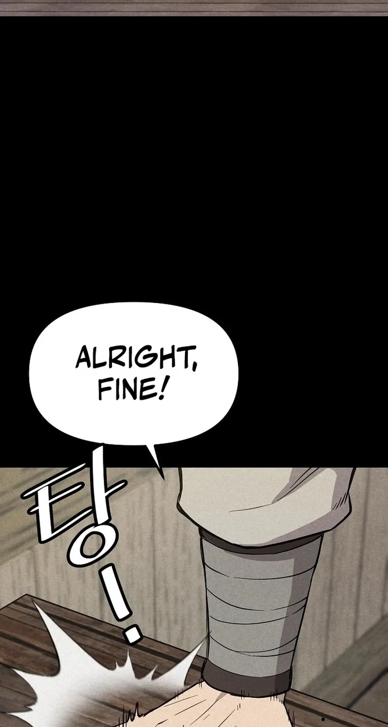 Read Invincible Guard chapter 1 image 16 on Lezhin