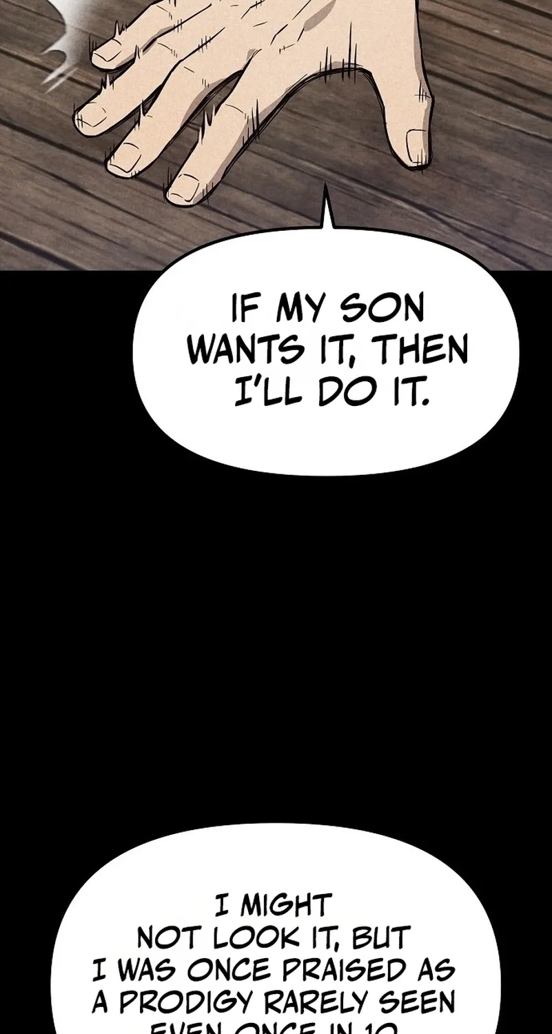 Read Invincible Guard chapter 1 image 17 on Lezhin