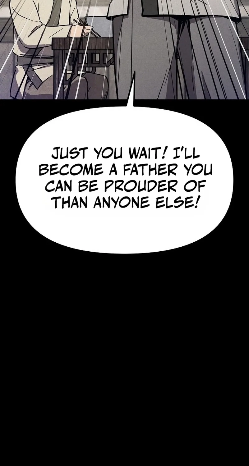 Read Invincible Guard chapter 1 image 20 on Lezhin