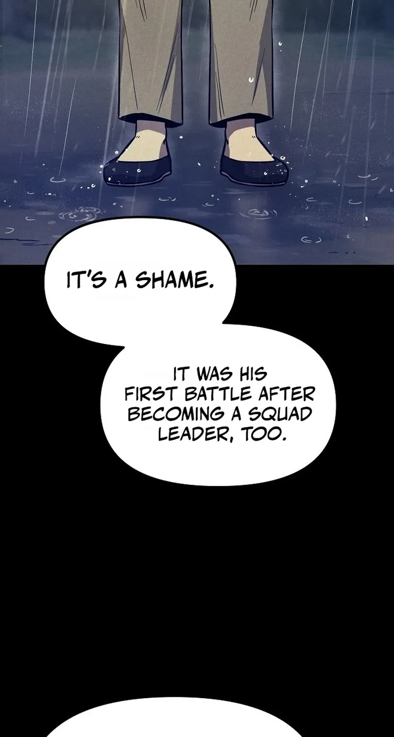 Read Invincible Guard chapter 1 image 24 on Lezhin