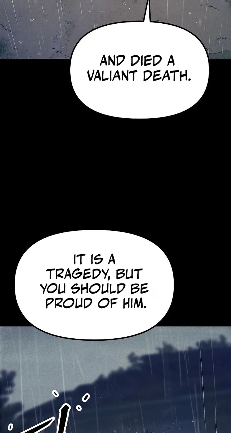 Read Invincible Guard chapter 1 image 26 on Lezhin