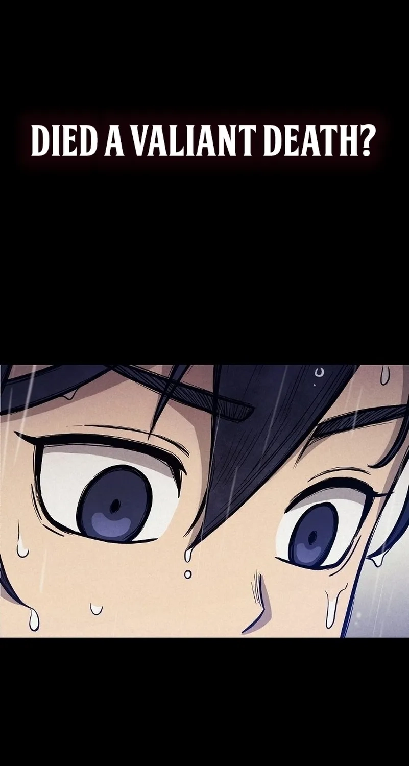 Read Invincible Guard chapter 1 image 28 on Lezhin