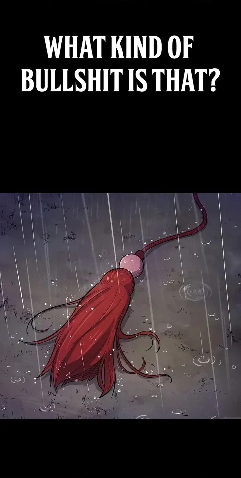 Read Invincible Guard chapter 1 image 29 on Lezhin