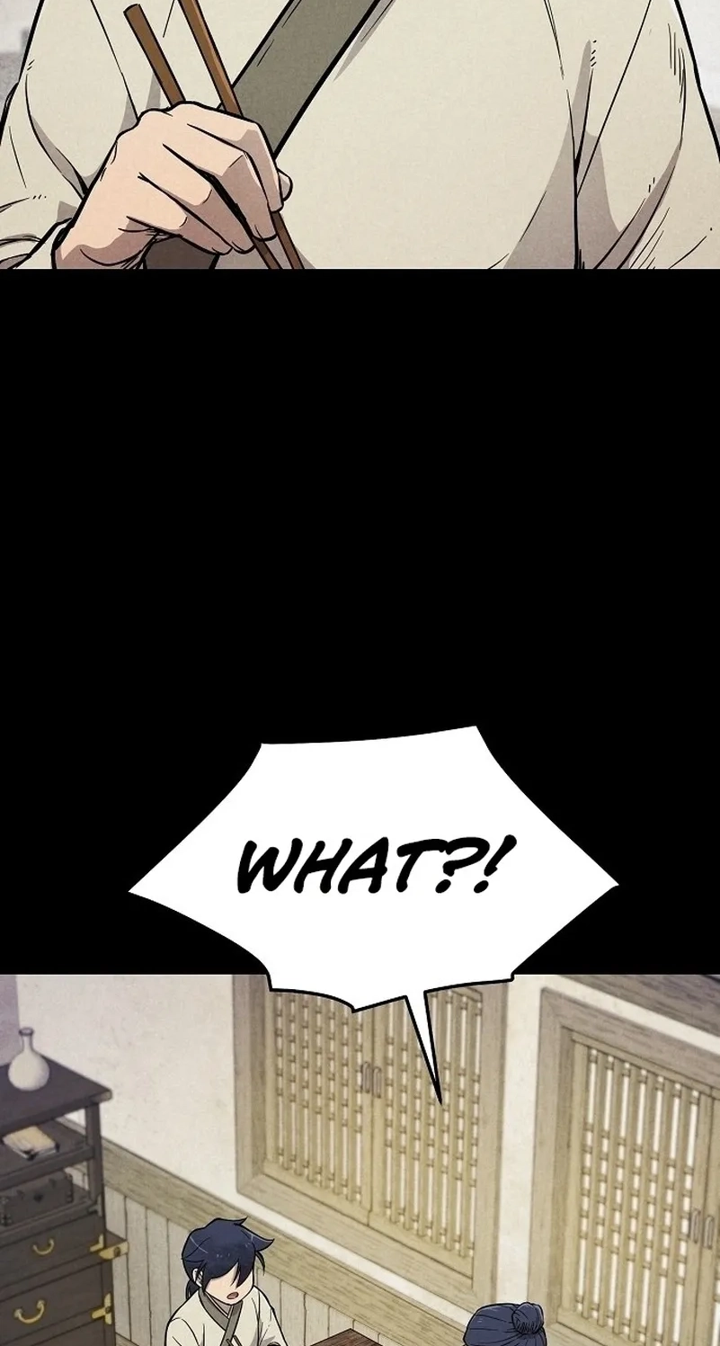 Read Invincible Guard chapter 1 image 3 on Lezhin