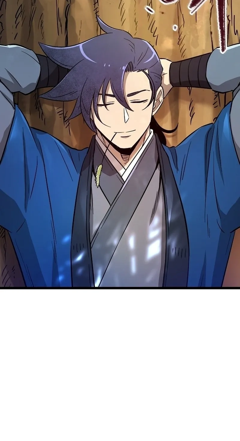 Read Invincible Guard chapter 1 image 40 on Lezhin
