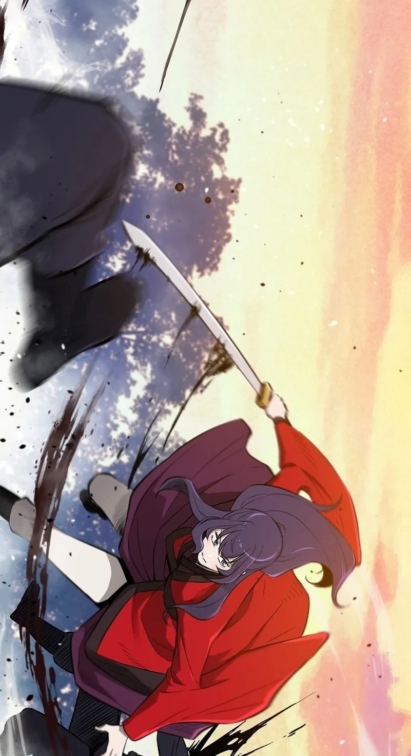 Read Invincible Guard chapter 1 image 43 on Lezhin