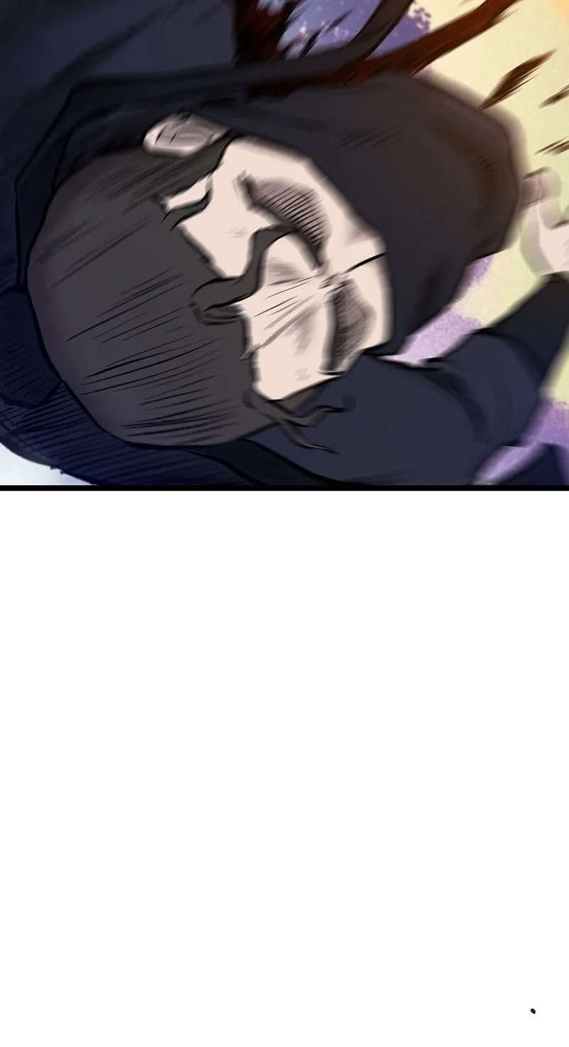 Read Invincible Guard chapter 1 image 47 on Lezhin