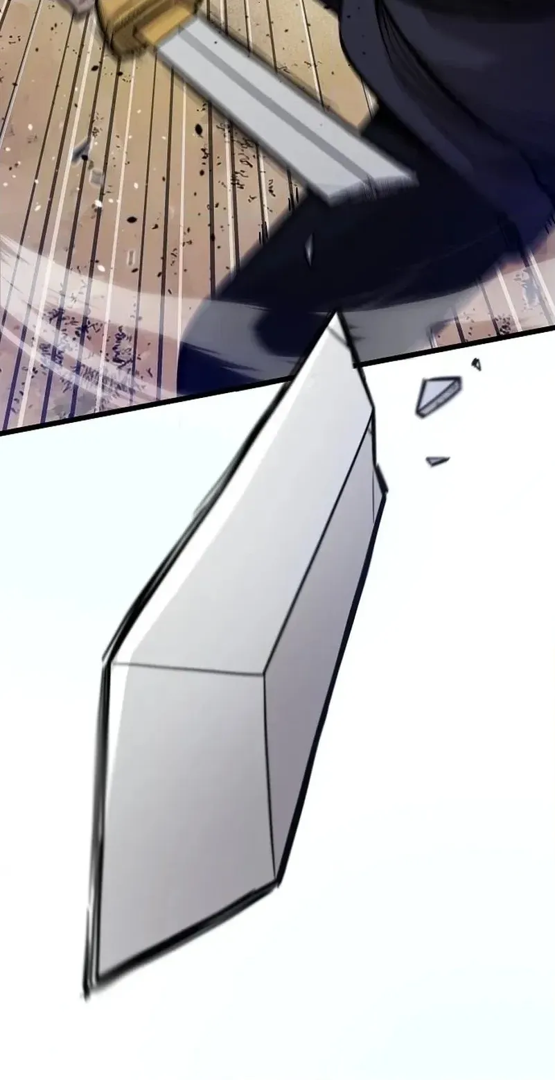 Read Invincible Guard chapter 1 image 59 on Lezhin