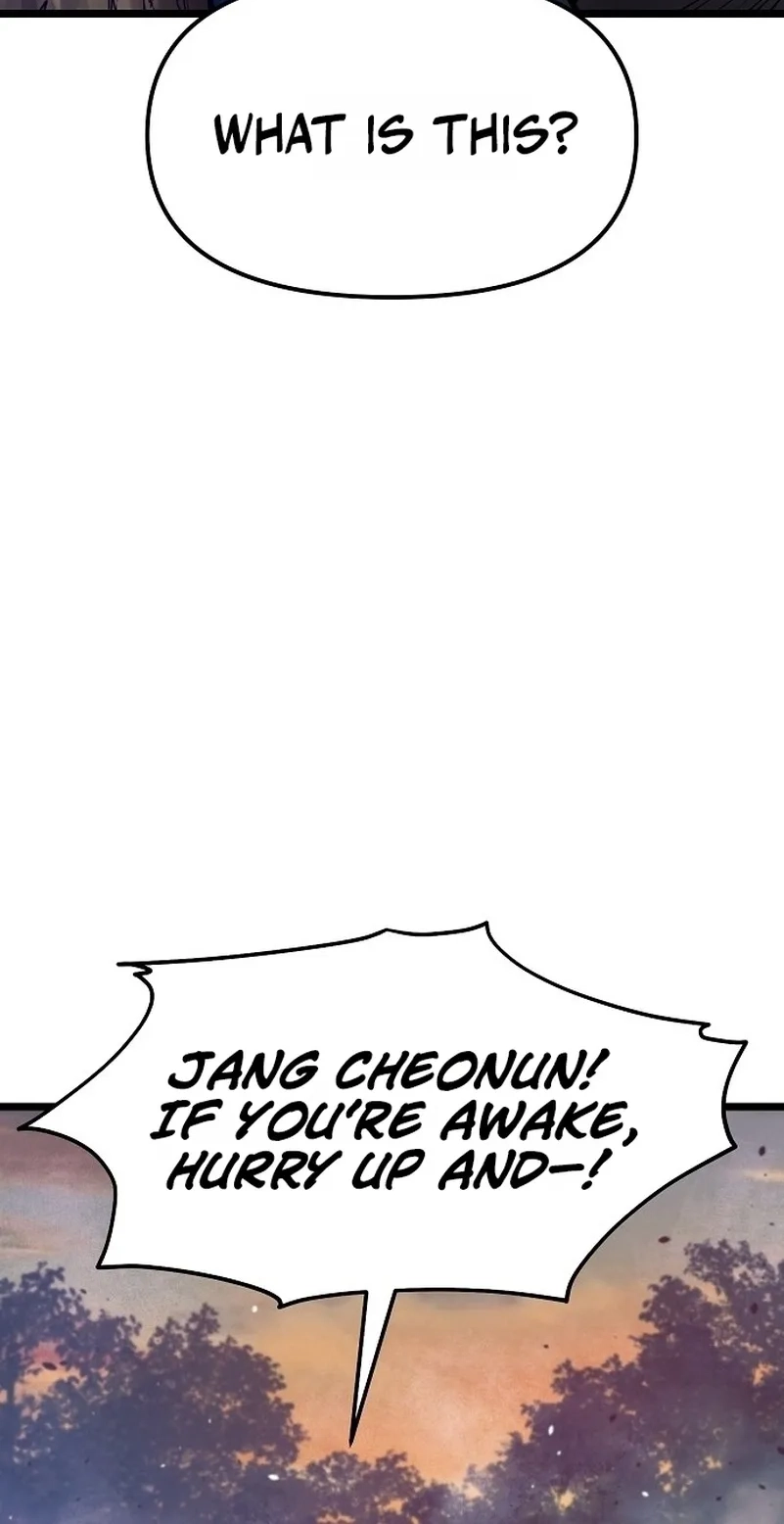 Read Invincible Guard chapter 1 image 66 on Lezhin