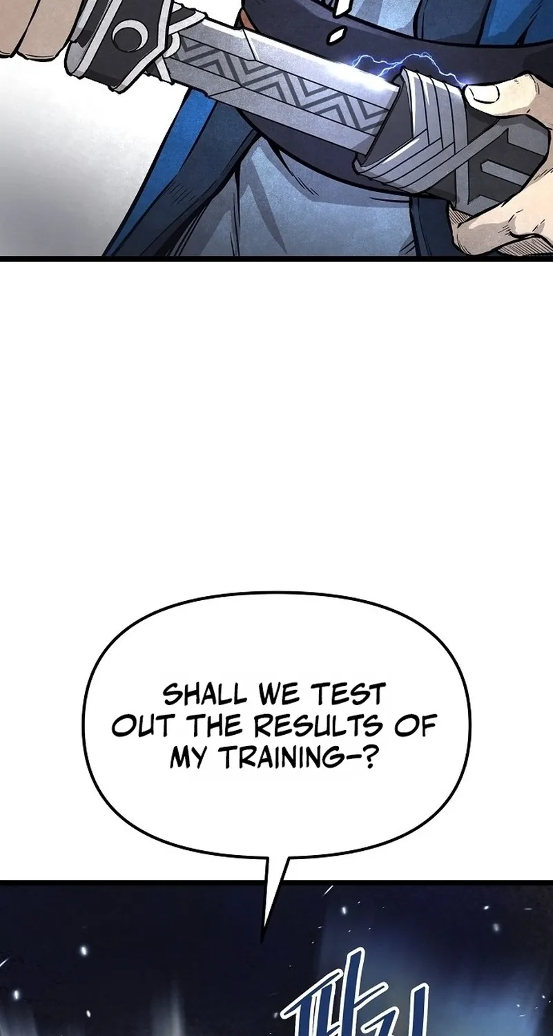 Read Invincible Guard chapter 1 image 70 on Lezhin