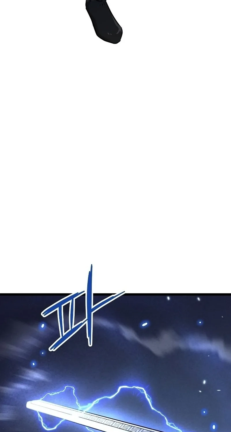 Read Invincible Guard chapter 1 image 72 on Lezhin