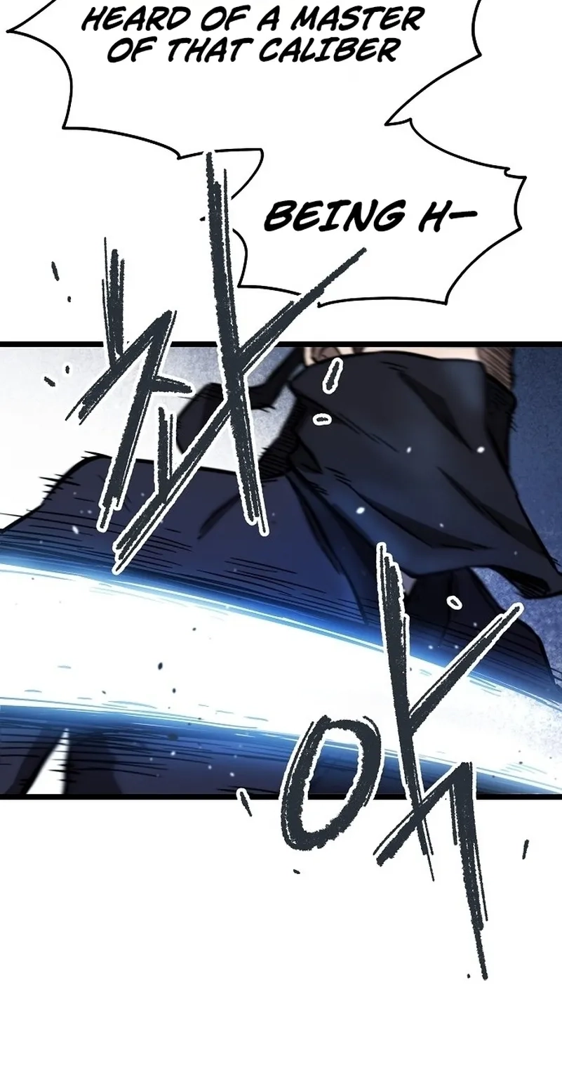 Read Invincible Guard chapter 1 image 78 on Lezhin