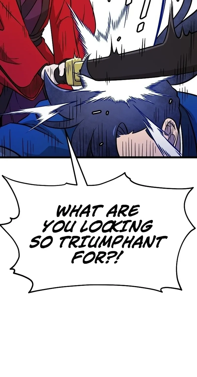 Read Invincible Guard chapter 1 image 88 on Lezhin