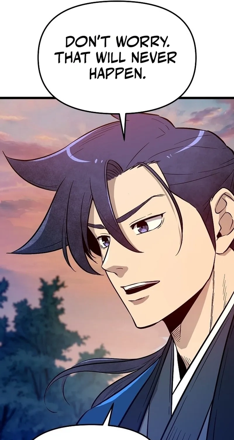 Read Invincible Guard chapter 1 image 95 on Lezhin