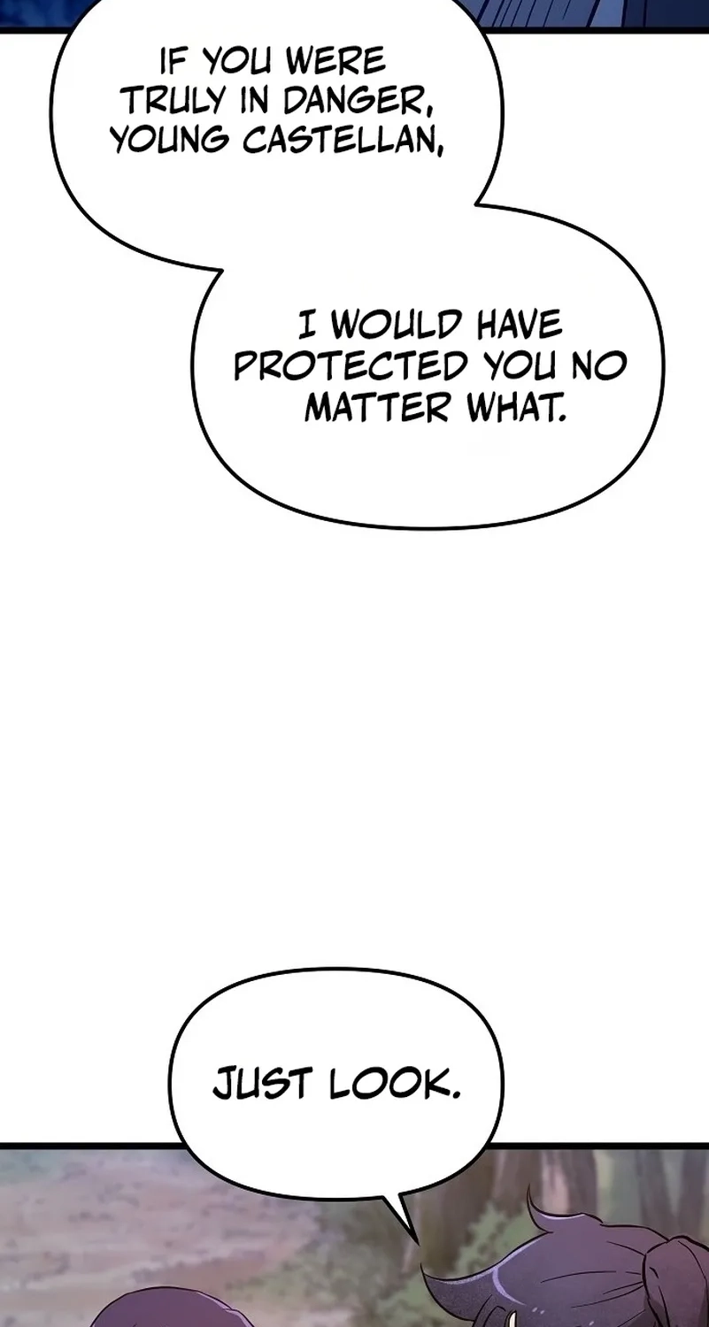 Read Invincible Guard chapter 1 image 96 on Lezhin