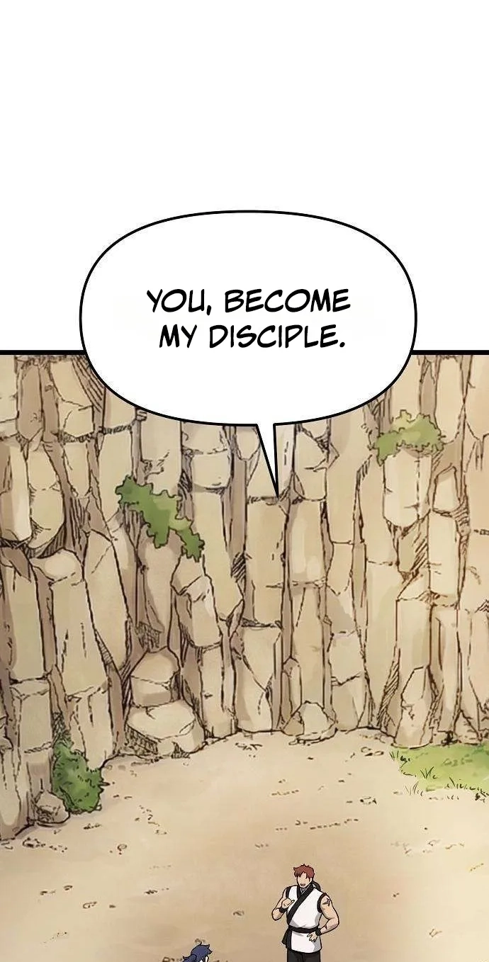 Read Invincible Guard chapter 10 image 1 on Lezhin