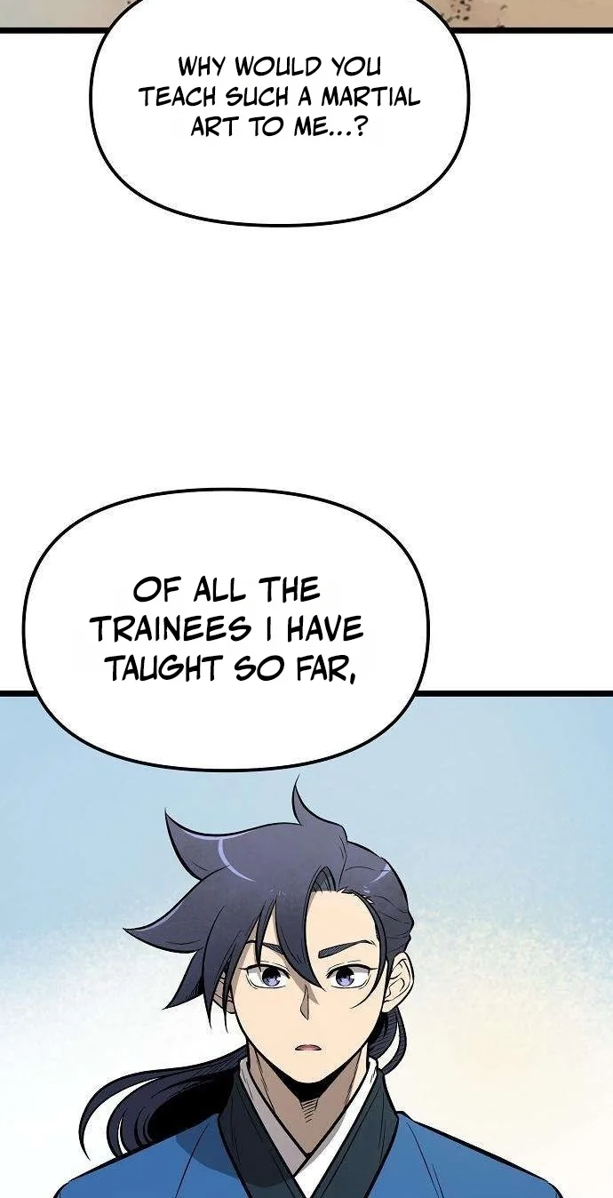 Read Invincible Guard chapter 10 image 10 on Lezhin