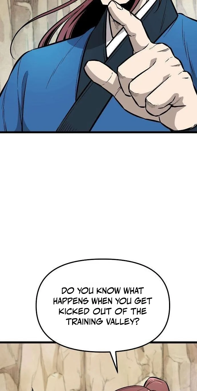 Read Invincible Guard chapter 10 image 102 on Lezhin
