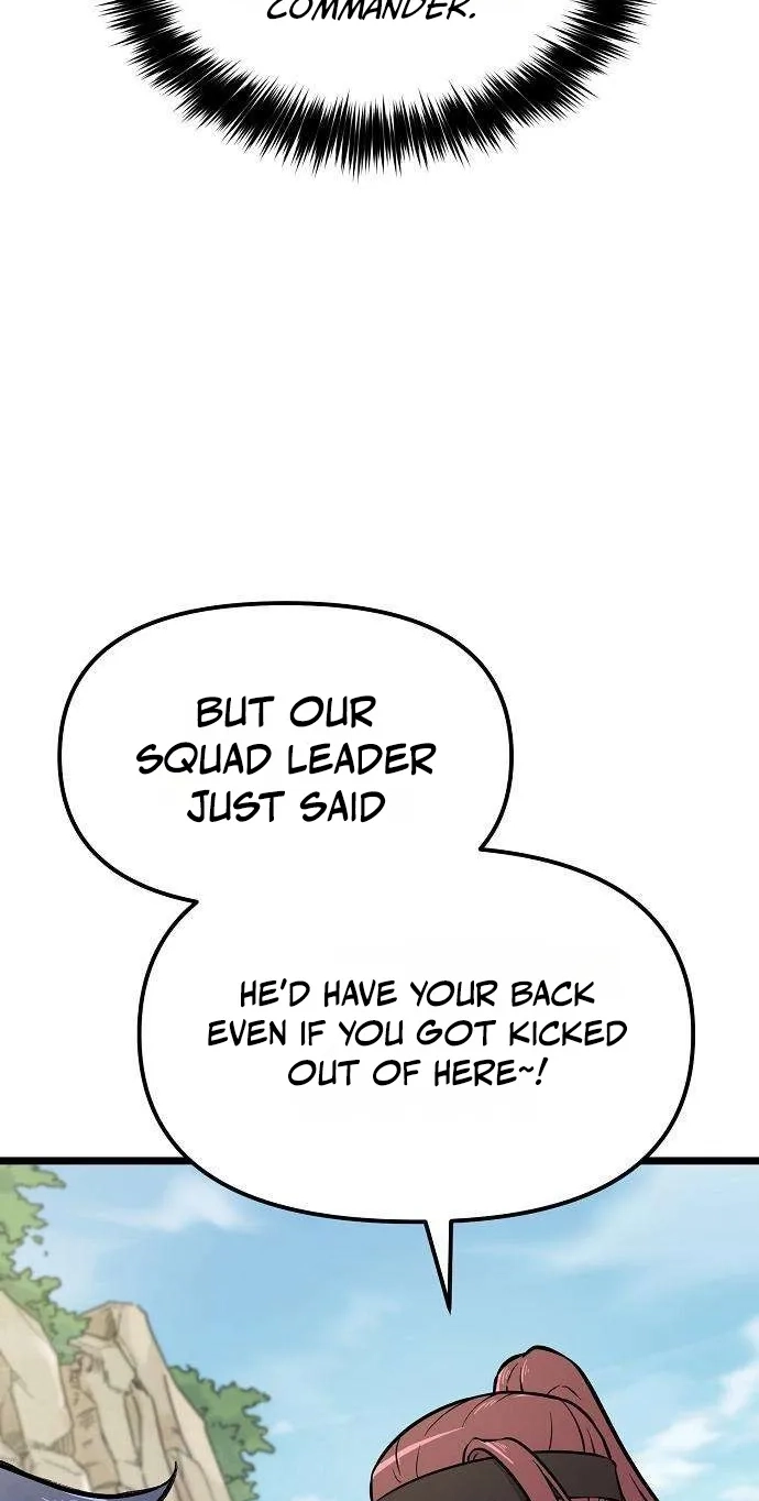 Read Invincible Guard chapter 10 image 105 on Lezhin