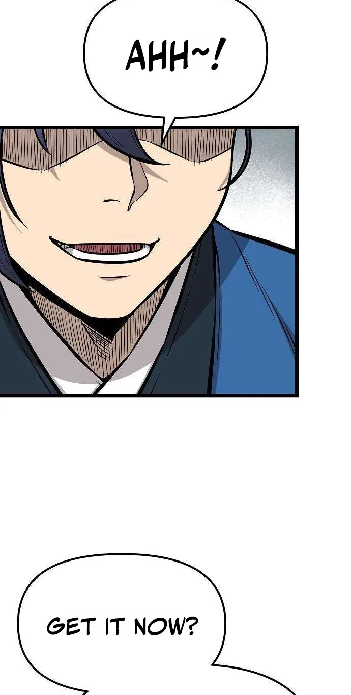 Read Invincible Guard chapter 10 image 107 on Lezhin