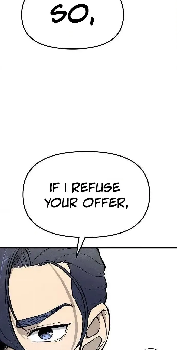 Read Invincible Guard chapter 10 image 109 on Lezhin
