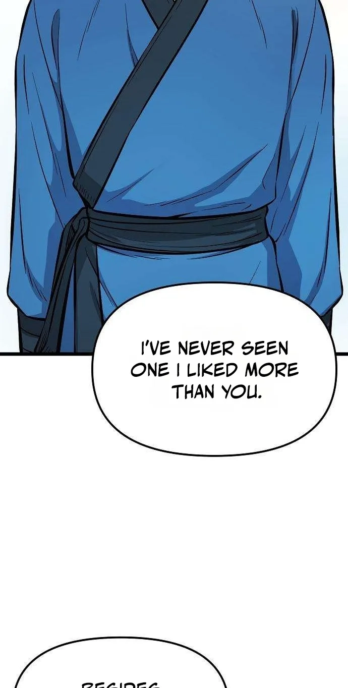 Read Invincible Guard chapter 10 image 11 on Lezhin