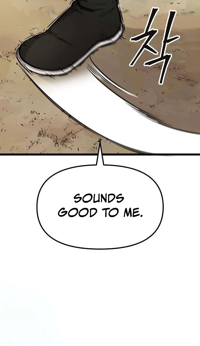 Read Invincible Guard chapter 10 image 112 on Lezhin