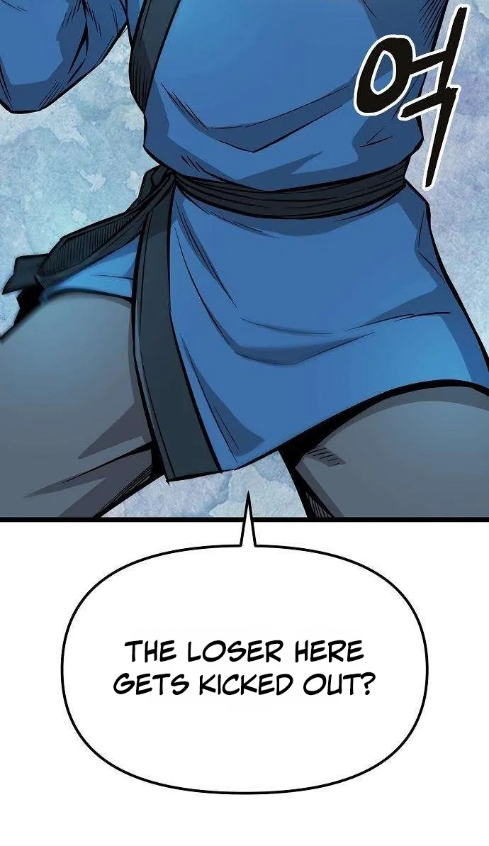 Read Invincible Guard chapter 10 image 114 on Lezhin