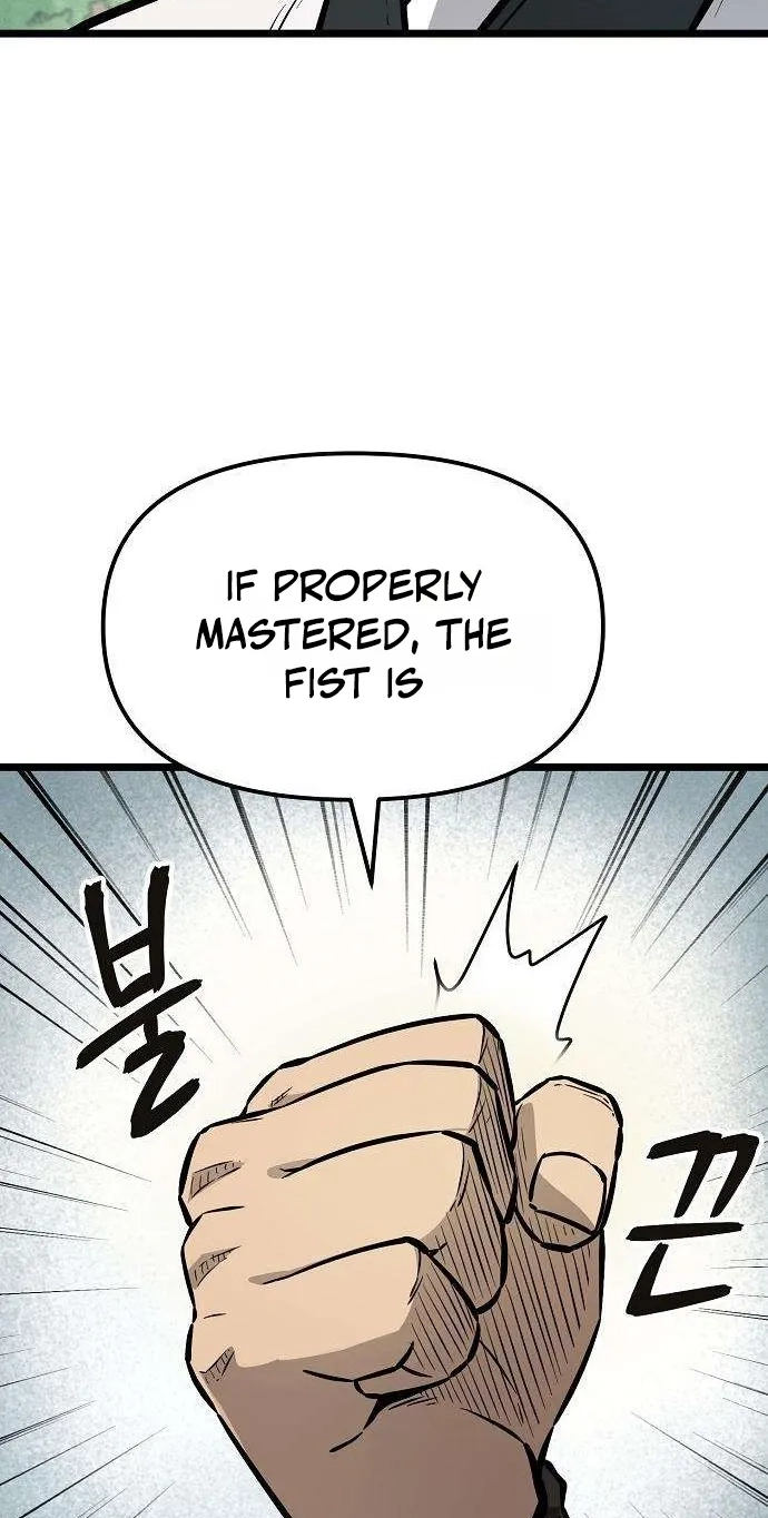 Read Invincible Guard chapter 10 image 13 on Lezhin