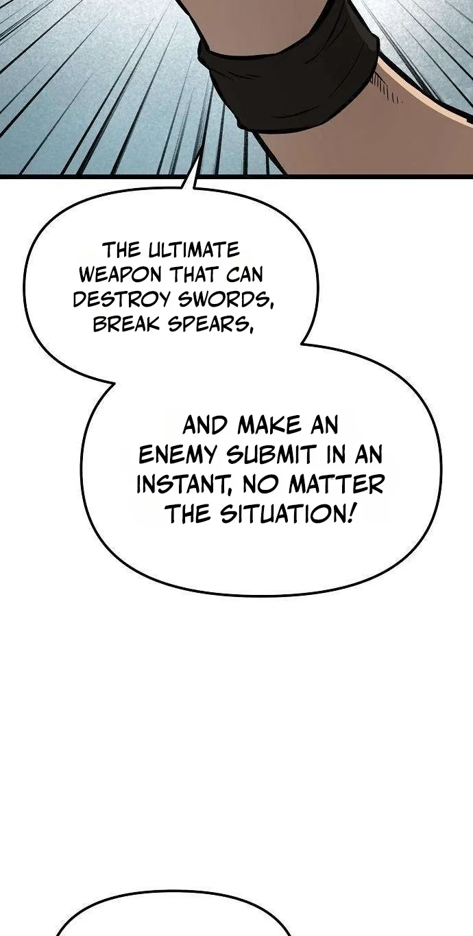 Read Invincible Guard chapter 10 image 14 on Lezhin