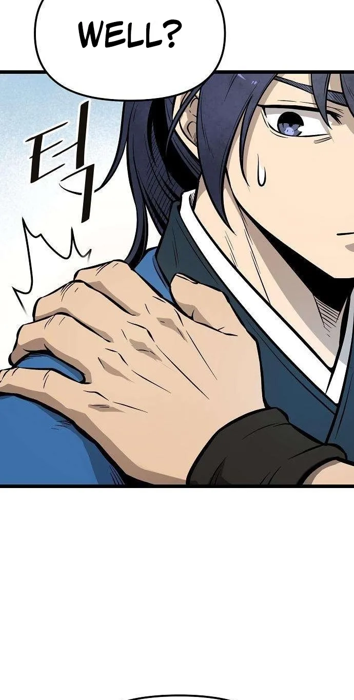Read Invincible Guard chapter 10 image 15 on Lezhin