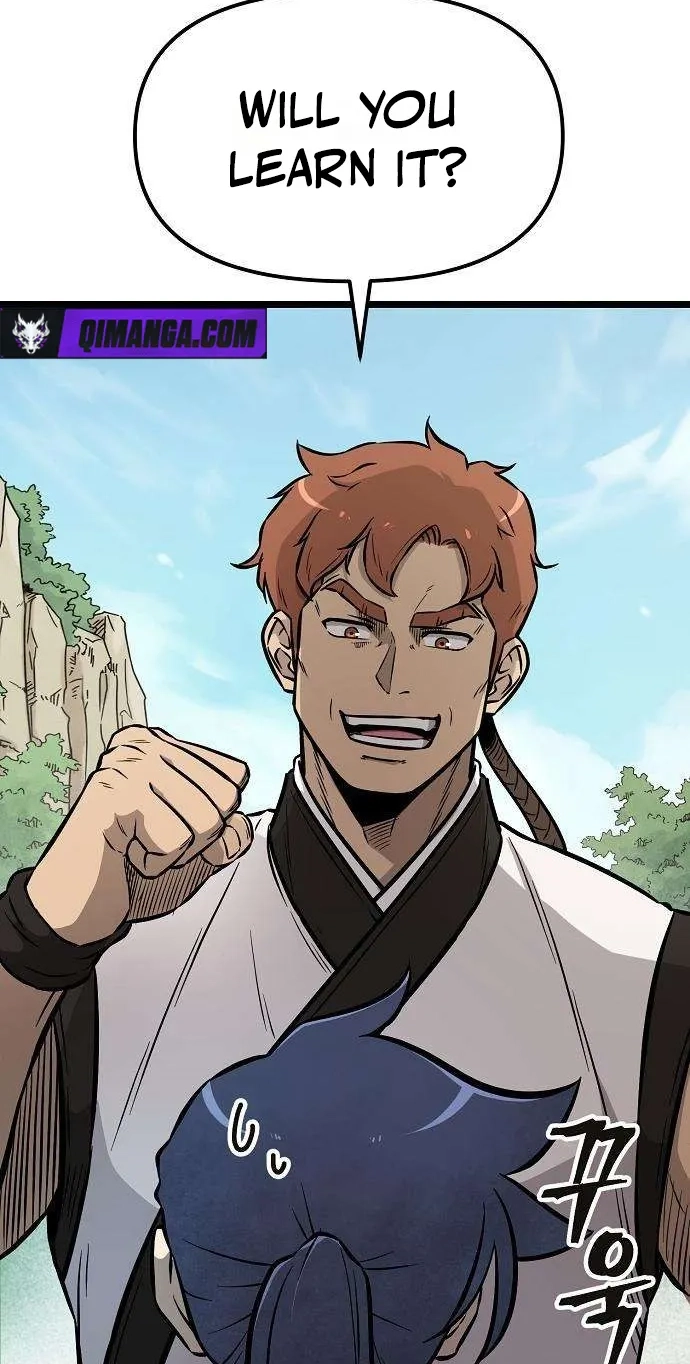 Read Invincible Guard chapter 10 image 16 on Lezhin