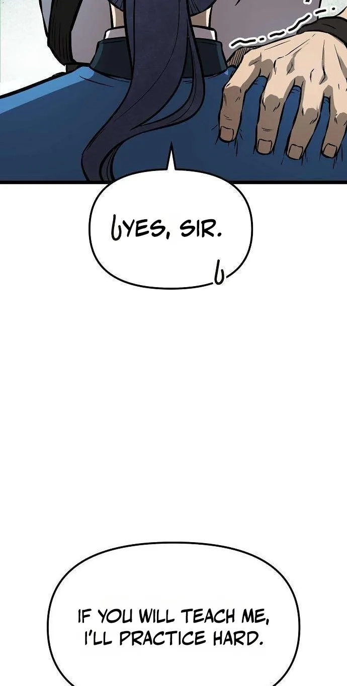 Read Invincible Guard chapter 10 image 17 on Lezhin