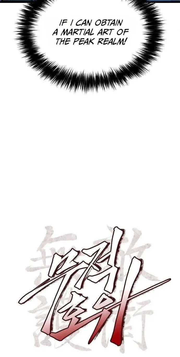 Read Invincible Guard chapter 10 image 19 on Lezhin